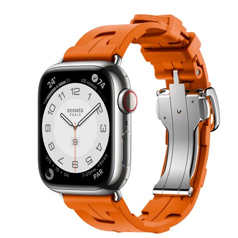 455302920980 hermes|Apple Watch Hermès.